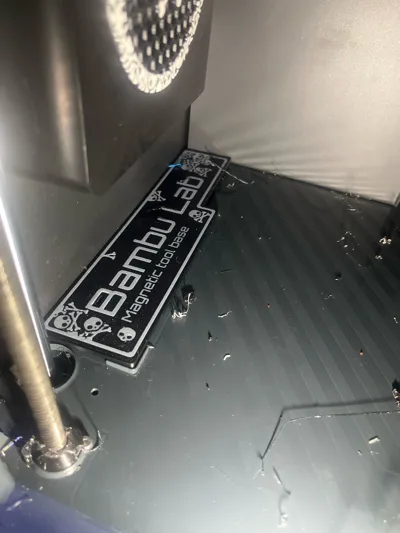 https://makerworld.bblmw.com/makerworld/model/889466/845573/ratings/7ec27ca0-5203-11f0-be79-5f8382fffbfb.jpg