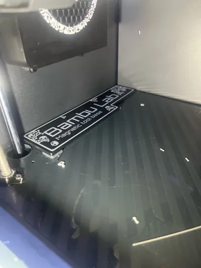 https://makerworld.bblmw.com/makerworld/model/889466/845573/ratings/7ed6c7f0-5203-11f0-be79-5f8382fffbfb.jpg