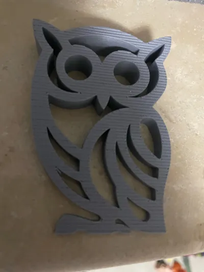 https://makerworld.bblmw.com/makerworld/model/889472/845584/ratings/93874cd0-81ef-11f0-afe9-d9dd8800b816.jpg