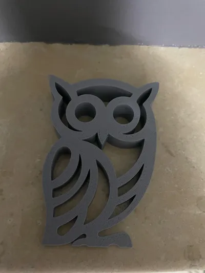 https://makerworld.bblmw.com/makerworld/model/889472/845584/ratings/939110d0-81ef-11f0-afe9-d9dd8800b816.jpg