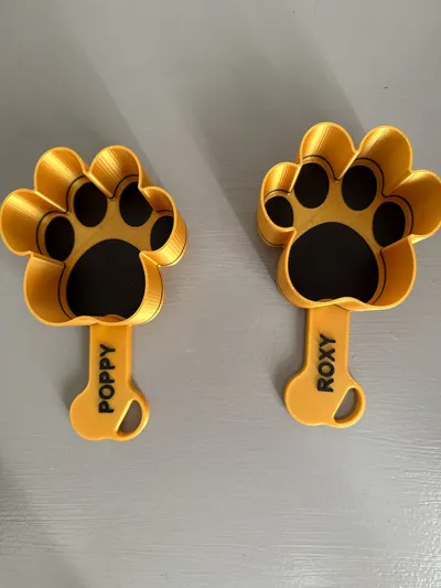 https://makerworld.bblmw.com/makerworld/model/889517/845639/ratings/bc0dbcf0-321e-11f0-a2d6-c707d6cb18eb.jpg