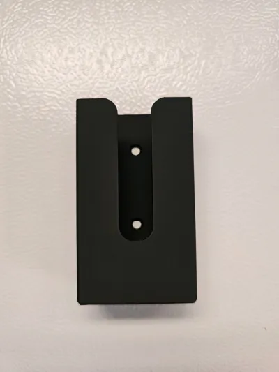 https://makerworld.bblmw.com/makerworld/model/889538/845664/ratings/23ba8540-9bce-11f0-9b6a-49e0ddcdf5af.jpg