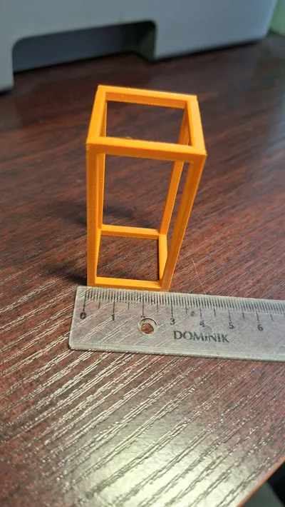 https://makerworld.bblmw.com/makerworld/model/889566/845701/ratings/22545e90-8b04-11f0-b313-9138f5419b8b.jpg