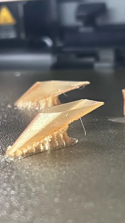 https://makerworld.bblmw.com/makerworld/model/889578/845715/ratings/ab9515f0-cd44-11f0-9e00-b3f7decf08d9.jpg
