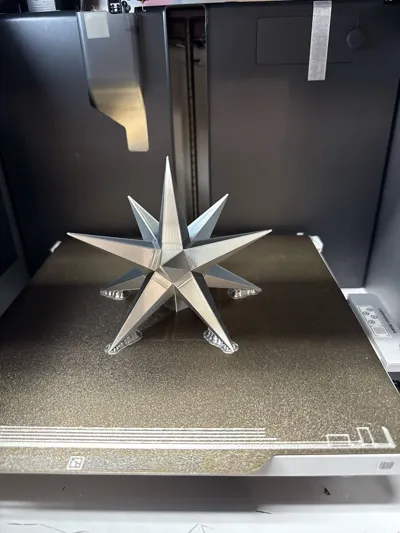 https://makerworld.bblmw.com/makerworld/model/889578/845715/ratings/ece90250-cf42-11f0-a6a4-cf05d64d65fd.jpg