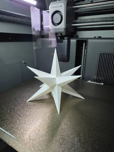 https://makerworld.bblmw.com/makerworld/model/889578/845715/ratings/ff4a4fa0-de77-11f0-a6c6-3391b4ab8d60.jpg