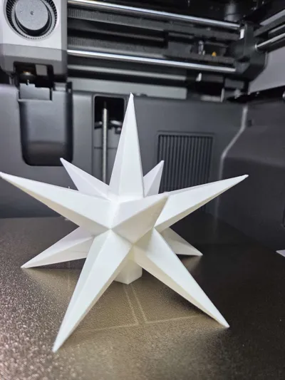 https://makerworld.bblmw.com/makerworld/model/889578/845715/ratings/ff4b3a00-de77-11f0-a6c6-3391b4ab8d60.jpg