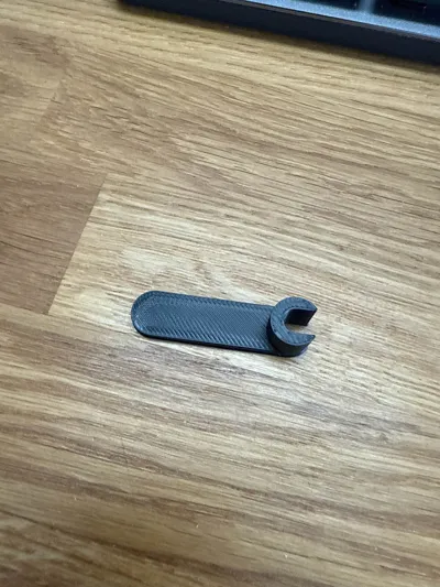 https://makerworld.bblmw.com/makerworld/model/889604/848080/ratings/86549ef0-1eb2-11f0-b2b3-99fe1590255a.jpg