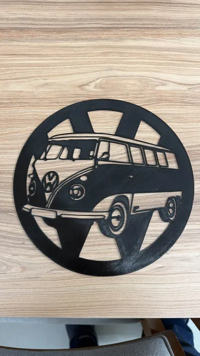 https://makerworld.bblmw.com/makerworld/model/889609/845747/ratings/c41dac00-e562-11f0-aa76-cb739b9f3f83.jpg