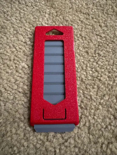 https://makerworld.bblmw.com/makerworld/model/889674/845855/ratings/b8b0a790-24de-11f0-9387-252119f61c27.jpg
