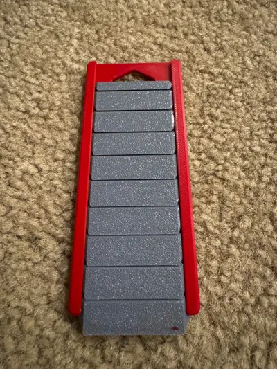 https://makerworld.bblmw.com/makerworld/model/889674/845855/ratings/b8b73740-24de-11f0-9387-252119f61c27.jpg