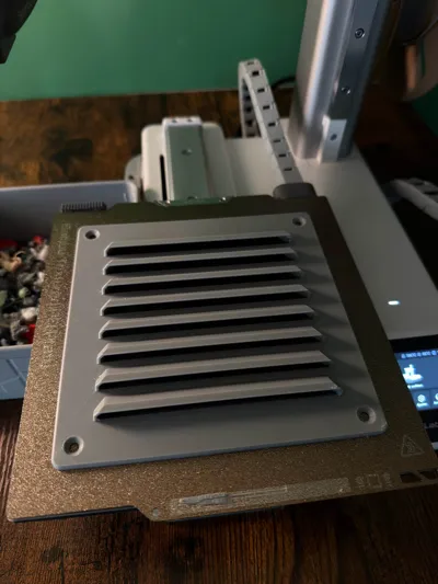 https://makerworld.bblmw.com/makerworld/model/889681/845864/ratings/31e7b310-a171-11f0-8a0d-55fe8af48c59.jpg