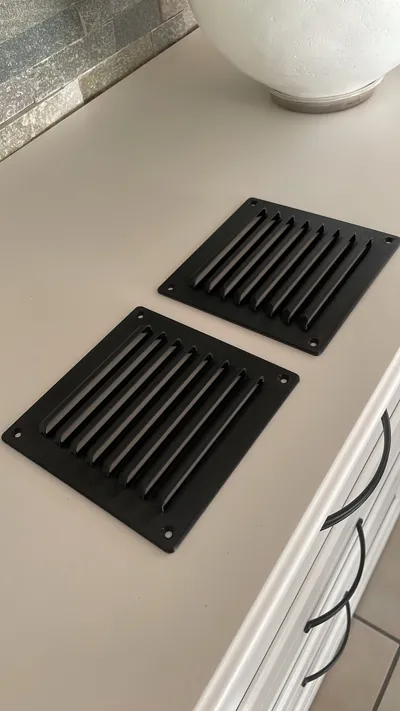 https://makerworld.bblmw.com/makerworld/model/889681/845864/ratings/89d4f340-1e8a-11f0-b082-635610e3e381.jpg
