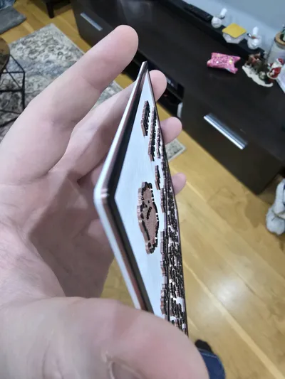 https://makerworld.bblmw.com/makerworld/model/889707/845892/ratings/e1315ae0-d2bf-11f0-8b9f-4f03d67f91e7.jpg