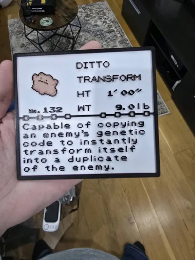 https://makerworld.bblmw.com/makerworld/model/889707/845892/ratings/e1355280-d2bf-11f0-8b9f-4f03d67f91e7.jpg