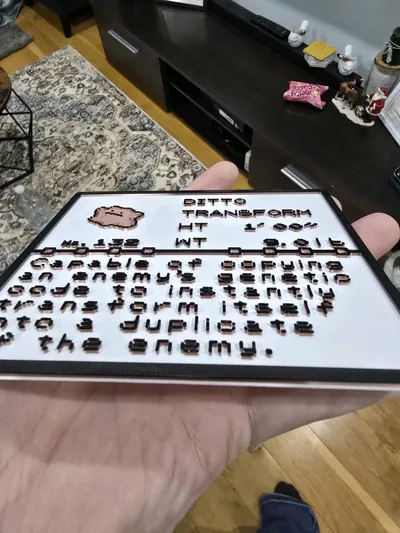https://makerworld.bblmw.com/makerworld/model/889707/845892/ratings/e13ad0c0-d2bf-11f0-8b9f-4f03d67f91e7.jpg