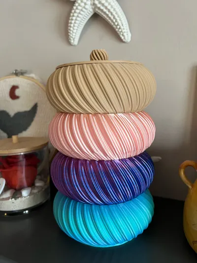 https://makerworld.bblmw.com/makerworld/model/889718/994433/ratings/0575adb0-bdf9-11f0-be2c-1d4689046be4.jpg