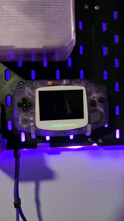 https://makerworld.bblmw.com/makerworld/model/889720/845905/ratings/d5ec26e0-b949-11f0-b70a-ab001068d52d.jpg