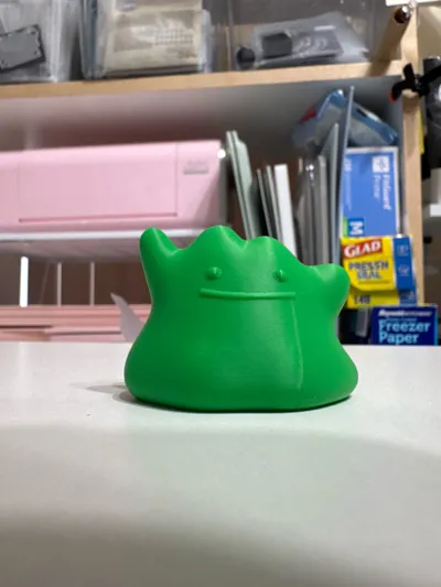 https://makerworld.bblmw.com/makerworld/model/889743/845947/ratings/74bd9ad0-e7e7-11f0-a098-f906a5dddfef.jpg
