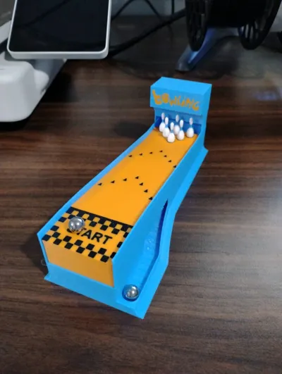 https://makerworld.bblmw.com/makerworld/model/889767/894734/ratings/7235c150-408c-11f0-b361-b3d083fce3d9.jpg