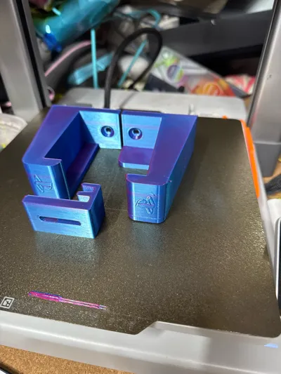 https://makerworld.bblmw.com/makerworld/model/889784/2040948/ratings/457ad9d0-ed24-11f0-b52f-8303f75e8e47.jpg