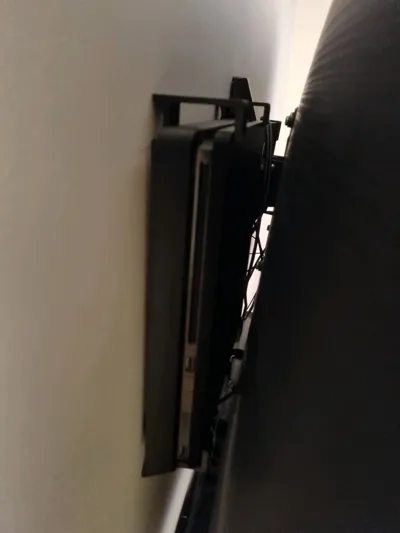 https://makerworld.bblmw.com/makerworld/model/889807/1236345/ratings/2463c450-d929-11f0-9772-9de2dcc242b4.jpg