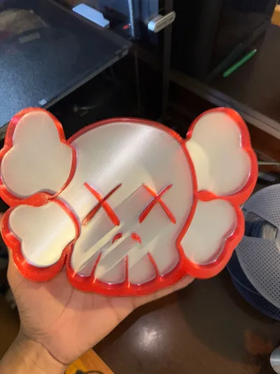 https://makerworld.bblmw.com/makerworld/model/889882/846145/ratings/5a868ef0-8a50-11f0-8aaf-1bc9e135ea35.jpg
