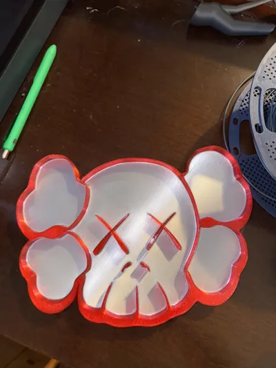 https://makerworld.bblmw.com/makerworld/model/889882/846145/ratings/5a8dbae0-8a50-11f0-8aaf-1bc9e135ea35.jpg