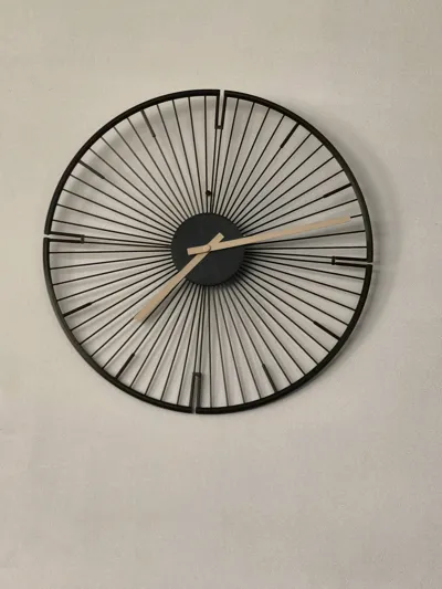 https://makerworld.bblmw.com/makerworld/model/889888/1481683/ratings/fa820e90-8756-11f0-b890-555dd3462f00.jpg