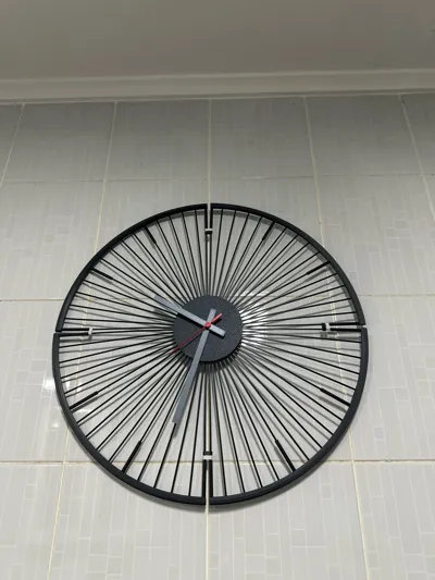 https://makerworld.bblmw.com/makerworld/model/889888/846173/ratings/a676bec0-3f32-11f0-8c23-b3c81a410b8b.jpg