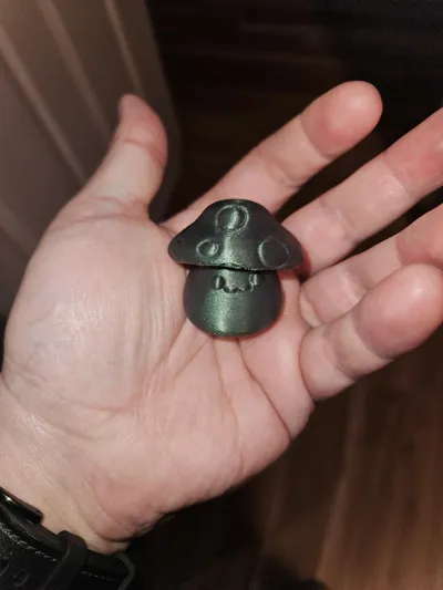 https://makerworld.bblmw.com/makerworld/model/889997/846309/ratings/e3e204f0-2ec9-11f0-beb8-4b0b20d4590f.jpg