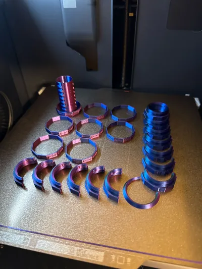 https://makerworld.bblmw.com/makerworld/model/890004/1174012/ratings/3c604dd0-2b14-11f0-aaa7-dba9f54e923b.jpg
