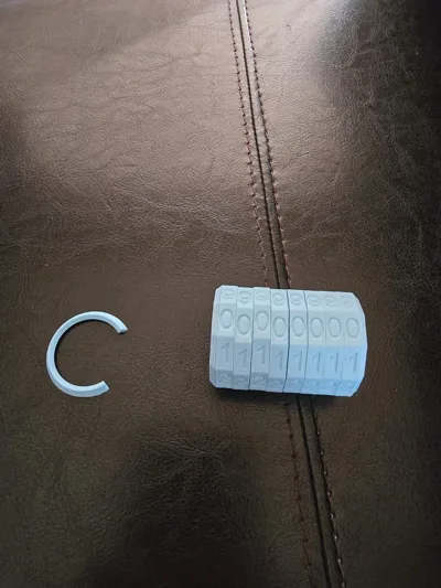 https://makerworld.bblmw.com/makerworld/model/890004/846306/ratings/9e8c4f90-18b8-11f0-925d-05f3bdf49a67.jpg