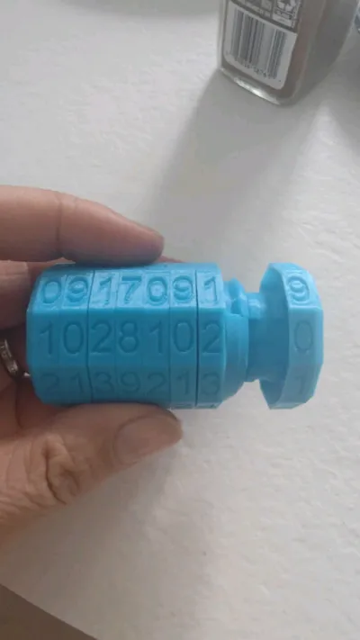 https://makerworld.bblmw.com/makerworld/model/890004/848927/ratings/06af61a0-5c0e-11f0-88f9-fb6939bddf23.jpg