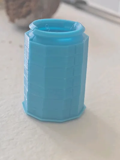 https://makerworld.bblmw.com/makerworld/model/890004/848927/ratings/06afafc0-5c0e-11f0-88f9-fb6939bddf23.jpg