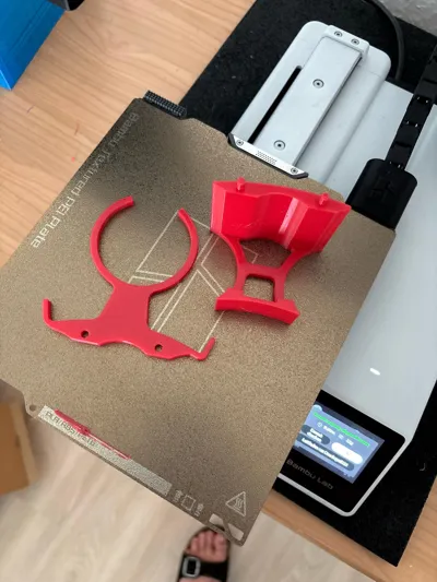 https://makerworld.bblmw.com/makerworld/model/890007/857007/ratings/818f1490-4c39-11f0-8e05-17e51dc1a9f5.jpg