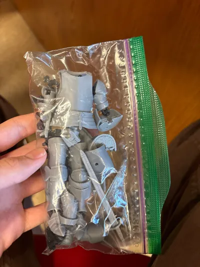 https://makerworld.bblmw.com/makerworld/model/89001/95282/ratings/33216120-0fdd-11f0-946f-37301d3242f6.jpg