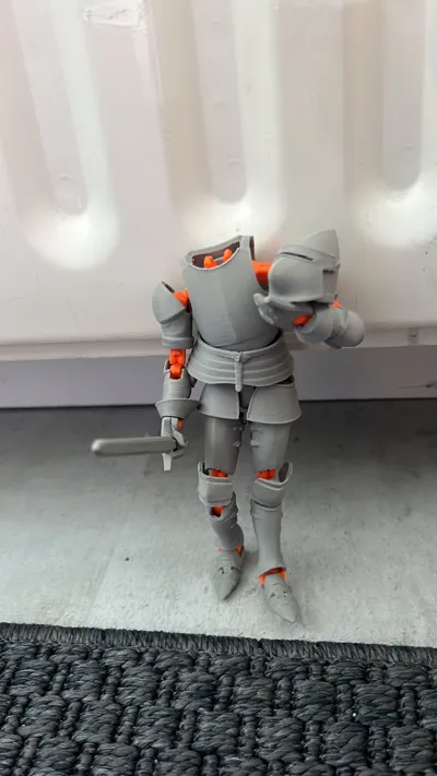 https://makerworld.bblmw.com/makerworld/model/89001/95282/ratings/5f468fa0-4552-11f0-bc64-fb180a097a15.jpg