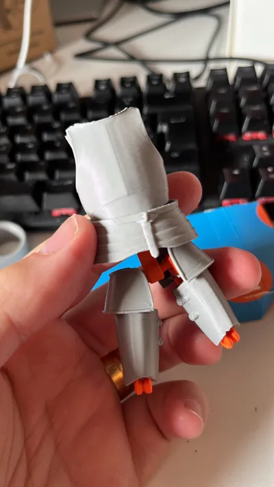 https://makerworld.bblmw.com/makerworld/model/89001/95282/ratings/5f4900a0-4552-11f0-bc64-fb180a097a15.jpg