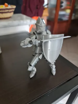 https://makerworld.bblmw.com/makerworld/model/89001/95282/ratings/dda587c0-f6d3-11ef-83a1-e7cd04aa098e.jpg