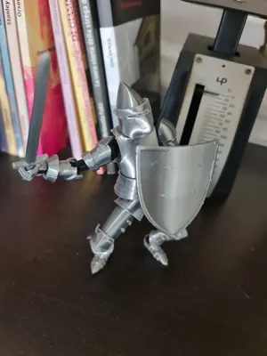 https://makerworld.bblmw.com/makerworld/model/89001/95282/ratings/dda7d1b0-f6d3-11ef-83a1-e7cd04aa098e.jpg