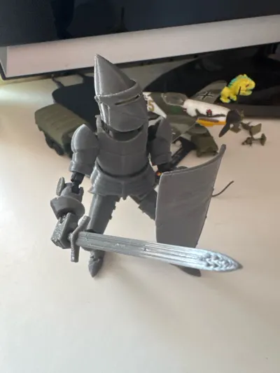 https://makerworld.bblmw.com/makerworld/model/89001/95339/ratings/c496b6a0-6c8f-11f0-ba4e-2526934a0ed2.jpg