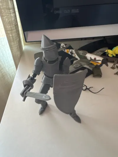 https://makerworld.bblmw.com/makerworld/model/89001/95340/ratings/d996fec0-6c8f-11f0-ba4e-2526934a0ed2.jpg