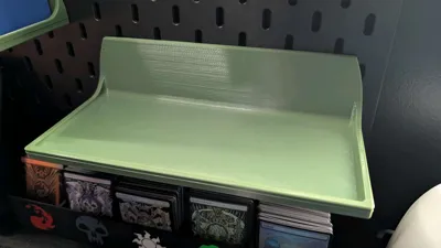 https://makerworld.bblmw.com/makerworld/model/890040/846344/ratings/2f207990-f6e0-11f0-b142-5bd8cde5be31.jpg