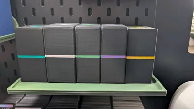 https://makerworld.bblmw.com/makerworld/model/890040/846344/ratings/2f20eec0-f6e0-11f0-b142-5bd8cde5be31.jpg