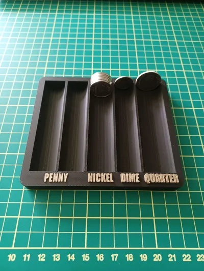 https://makerworld.bblmw.com/makerworld/model/890077/846379/ratings/8573f030-374e-11f0-b650-ddfb1303d690.jpg