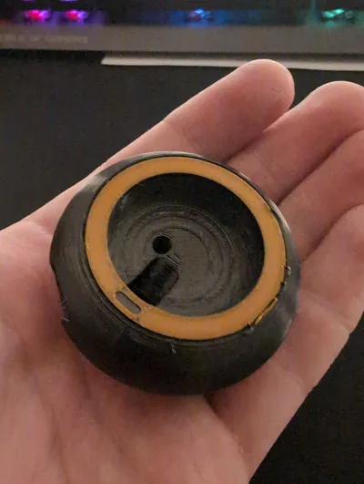 https://makerworld.bblmw.com/makerworld/model/890085/856592/ratings/e10fa570-4a30-11f0-9dd0-a141d42f4aa5.jpg