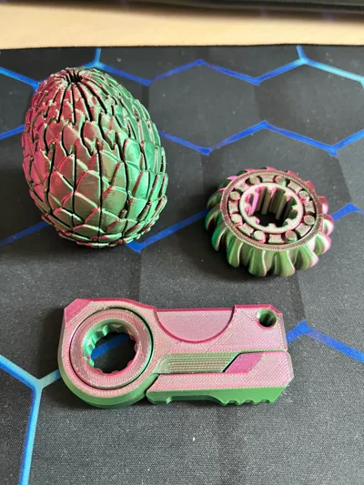 https://makerworld.bblmw.com/makerworld/model/890115/846419/ratings/6f6bc8a0-37e1-11f1-b24a-2b07faf58d13.jpg