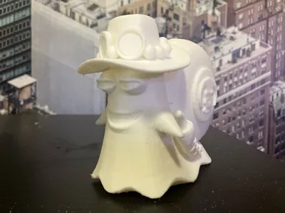 https://makerworld.bblmw.com/makerworld/model/890157/868910/ratings/cd1c6d60-80df-11f0-95f4-0560985484d6.jpg