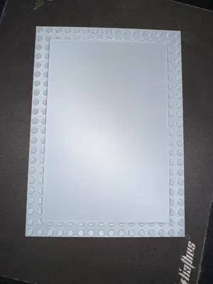 https://makerworld.bblmw.com/makerworld/model/890162/846474/ratings/932c92c0-f6ff-11ef-9bf0-4df2bf772a81.jpg